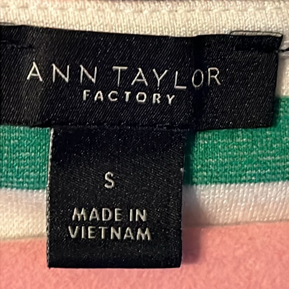 Minimalist style edition show updates - Picture 11 of 13